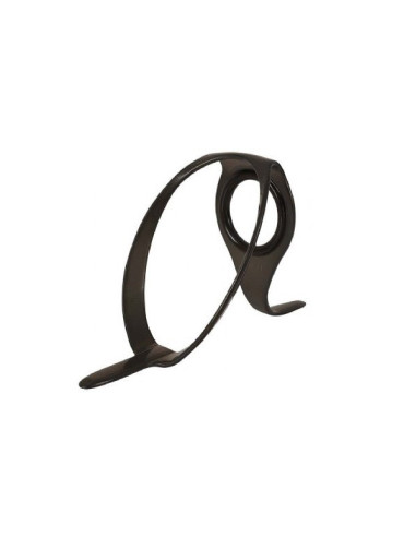 Passador Fuji BCLRXOG 08